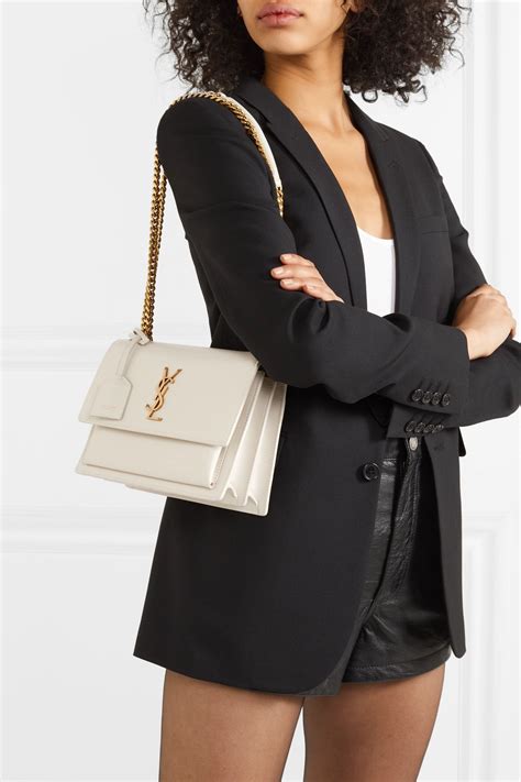 ysl usa bags|YSL 2020 bags.